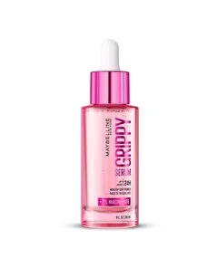 Maybelline Maybelline Grippy Cilde Makyajı Sabitleyen Serum Makyaj Bazı 30 ml