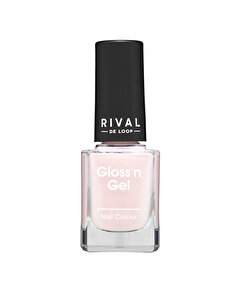 Rival de Loop Rival de Loop Oje Gloss'n Gel No.02 10.5 ml