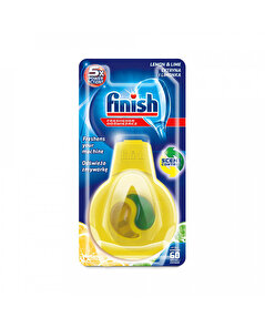 Finish Finish Deodorant Limonlu 1 Adet
