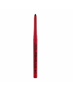 Pastel Pastel Göz Kalemi Profashion Eyematic Siyah No 10 1 adet