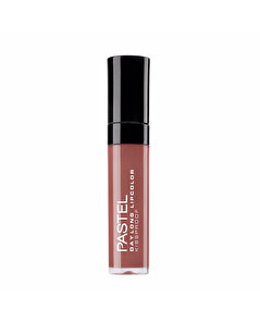 Pastel Pastel Likit Ruj Daylong Kissproof 45 7 ml