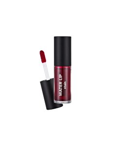Flormar Flormar Water Lip Stain Dudak Renklendiricisi 003 Girl Gang