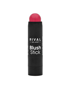 Rival de Loop Rival de Loop Allık Stick No.01 Cherry 5 gr