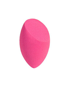 Nascita Nascita Fondöten Süngeri Make Up Artistry Pembe 1 adet