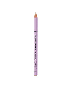 Callista Callista Eye Candy Göz Kalemi Angelic Pearl No:01 Beyaz 1 adet