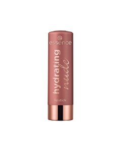 Essence Essence Hydrating Matte Nude Ruj 302 Heavenly