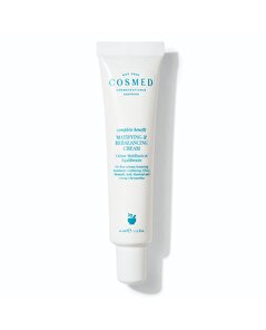 Cosmed Cosmed Complete Benefit Matifying & Rebalancing Cream 40 ml