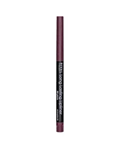 Rival de Loop Rival de Loop Kalıcı Dudak Kalemi No:09 Plum 1 adet