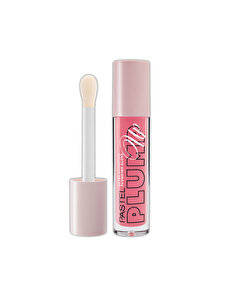 Pastel Pastel Plump Up Dudak Parlatıcısı Extra Hydrating Plumping Gloss No:203 1 adet