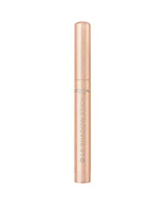 L’Oréal Paris L'Oréal Paris Le Shadow Stick Göz Farı 105 Mesmerizing Gold