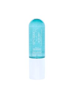 Sincere Sincere Nemlendiricili Body Mist Spirulina 100 ml