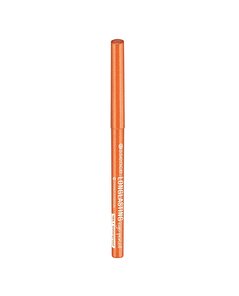 Essence Essence Göz Kalemi Long Lasting 39 Summer Sunshine