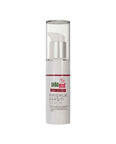 Sebamed Sebamed Anti Ageing Lifting Serum 30 ml