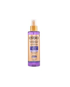 Restorex Restorex Sıvı Saç Kremi Kolajen&Biotin Dolgunlaştırıcı 200 ml