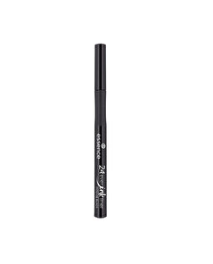 Essence Essence Eyeliner Kalemi 24 Ever Intense Black 1 adet