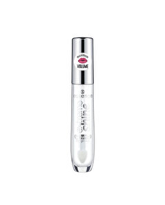 Essence Essence Dudak Parlatıcı Extreme Shine 01 5 ml