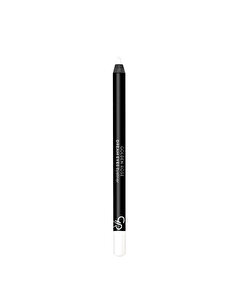 Golden Rose Golden Rose Göz Kalemi Dream Eyes Eyeliner 405 1 adet