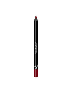 Golden Rose Golden Rose Dudak Kalemi Dream Lips 522