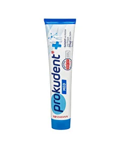 Prokudent Prokudent Diş Macunu 125 ml