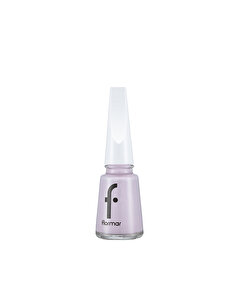 Flormar Flormar Oje 464 1 adet