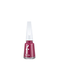 Flormar Flormar Oje Rose Taboo 320