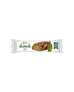 Nestle Nestle Damak Ala 30 gr