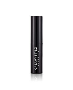 Flormar Flormar Ruj Creamy Stylo 08 Red 3 gr