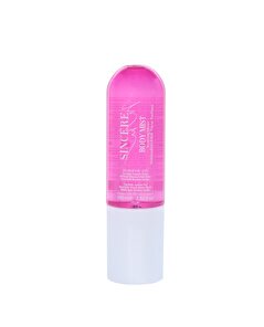 Sincere Sincere Nemlendiricili Body Mist Hyalüronik Asit 100 ml