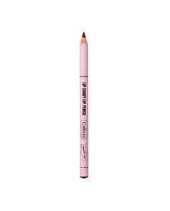 Callista Callista Lip Candy Dudak Kalemi 13 Espresso Fudge Kahverengi