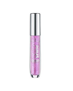 Essence Essence Dudak Parlatıcısı Extreme Shine Volume 10