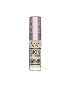 Rival Loves Me Rival Loves Me Kapatıcı No:01 5 ml