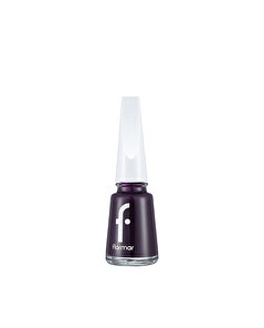 Flormar Flormar Oje 492 1 adet