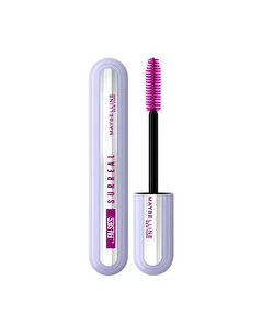 Maybelline Maybelline New York Falsies Surreal Maskara