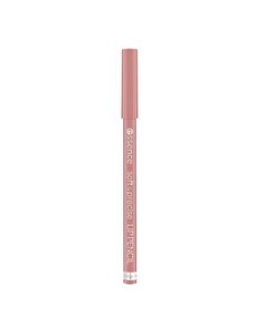 Essence Essence Dudak Kalemi Soft&Precise 302