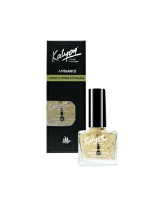 Kalyon Kalyon Tırnak Peelingi 11 ml