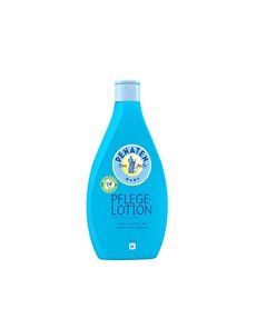 Penaten Baby Penaten Baby Nemlendirici Bebek Bakım Losyonu 400 ml