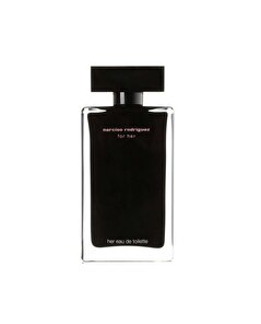 Narciso Rodriguez Narciso Rodriguez Kadın Parfümü Edt 100 ml
