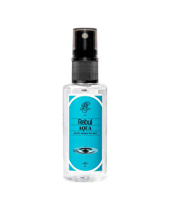 Rebul Rebul Kolonya Aqua 50 ml