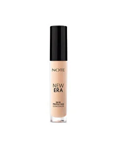 Note Note New Era Skin Protect Concealer 30