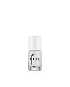 Flormar Flormar Oje Full Color FC01 1 adet