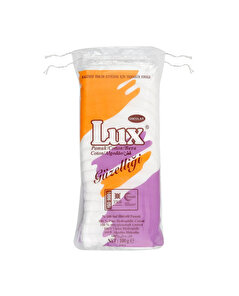 Lux Lux Pamuk 100 gr