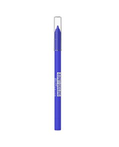 Maybelline Maybelline Tattoo Liner Jel Göz Kalemi Galatic Cobalt