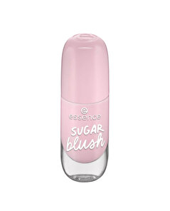 Essence Essence Oje Jel Nail Colour 05
