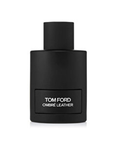 Tom Ford Tom Ford Ombre Leather Edp Erkek Parfüm 100 ml