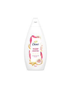 Dove Dove Duş Jeli Sugar Cookie 450 ml