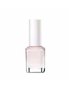 Pastel Pastel Oje 08 1 adet