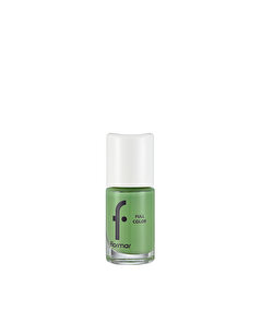 Flormar Flormar Oje Full Color No : 24