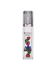 Rival Loves Me Rival Loves Me Dudak Bakım Yağı Vitaminli 5.5 ml