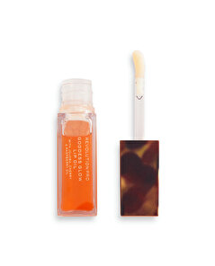 Revolution Pro Revolution Pro Dudak Yağı Goddess Glow Soleil