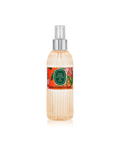 Eyüp Sabri Tuncer Eyüp Sabri Tuncer Kolonya Bodrum Mandalinası 150 ml